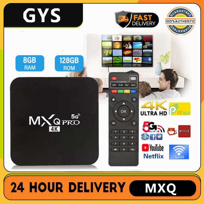 media player Prices and Deals Mar 2023 Shopee Singapore