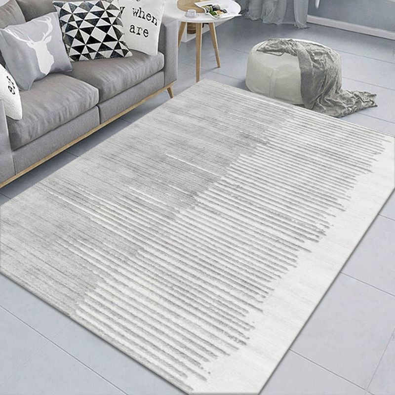 SG Stock*Carpet 120cm300cm Nordic Modern Carpet/carpet rugs & carpets