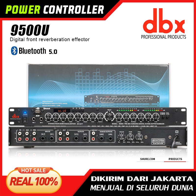 equalizer Prices and Deals Jan 2023 Shopee Singapore