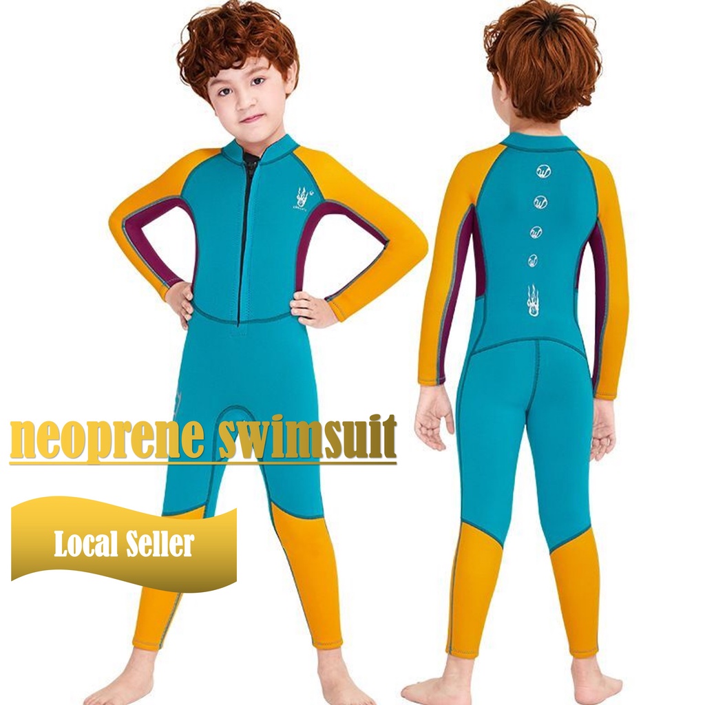 kids wetsuit Prices and Deals Jan 2023 Shopee Singapore