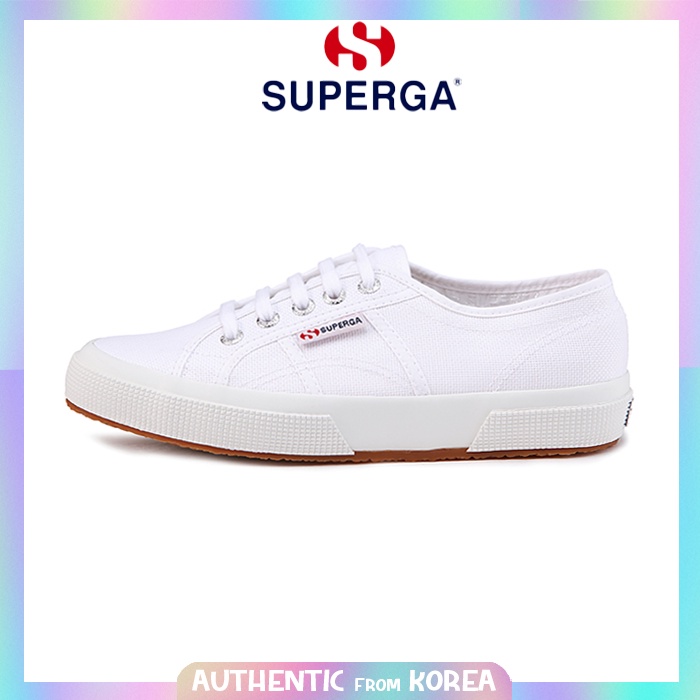 cotu classic white
