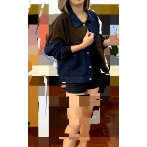 bg