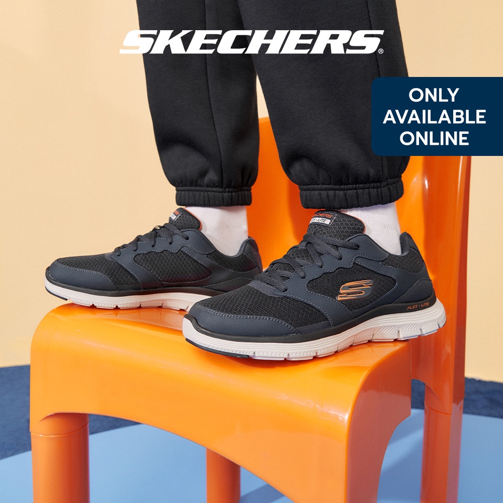 SKECHERS スケッチャーズ メンズ スニーカー - スニーカー