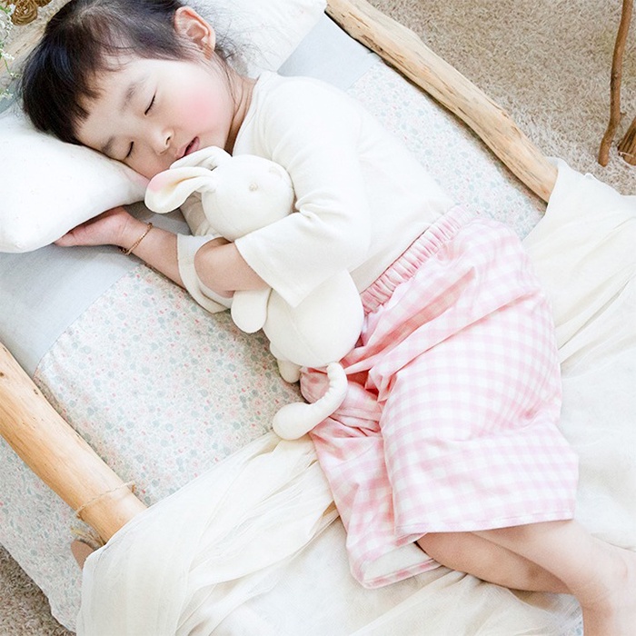 Gooseket Potty Training Pants shorts / sleep / taking off diapers