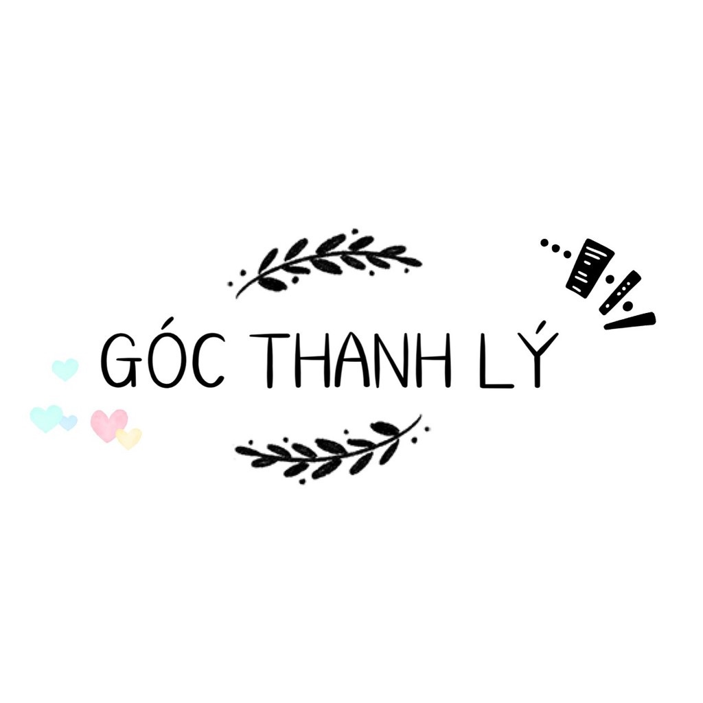 [COMBO 2] Cọ trang điểm (Cọ lẻ) thanh lý