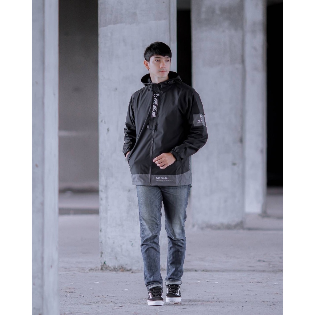 bg