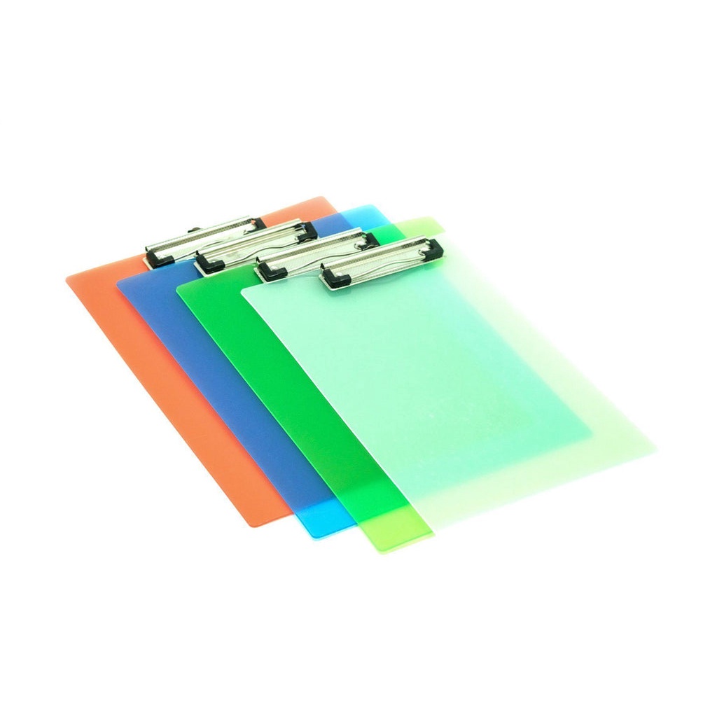 clipboard Prices and Deals Jan 2023 Shopee Singapore