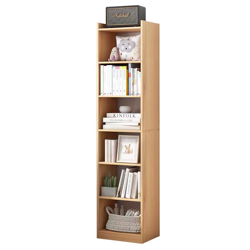 Bookshelf Book Shelf Corner Shelf Rack Bookcase Storage