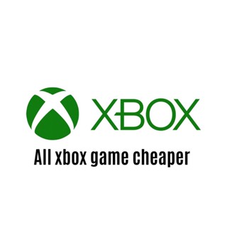 XBOX DIGITAL CODE