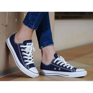 PRIA Short Lightning CONVERS Shoes x UNDEFEATED LOW | Import VIETNAM I Shoes For Men And Women I CASUAL Shoes