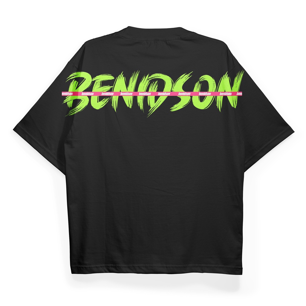 bg