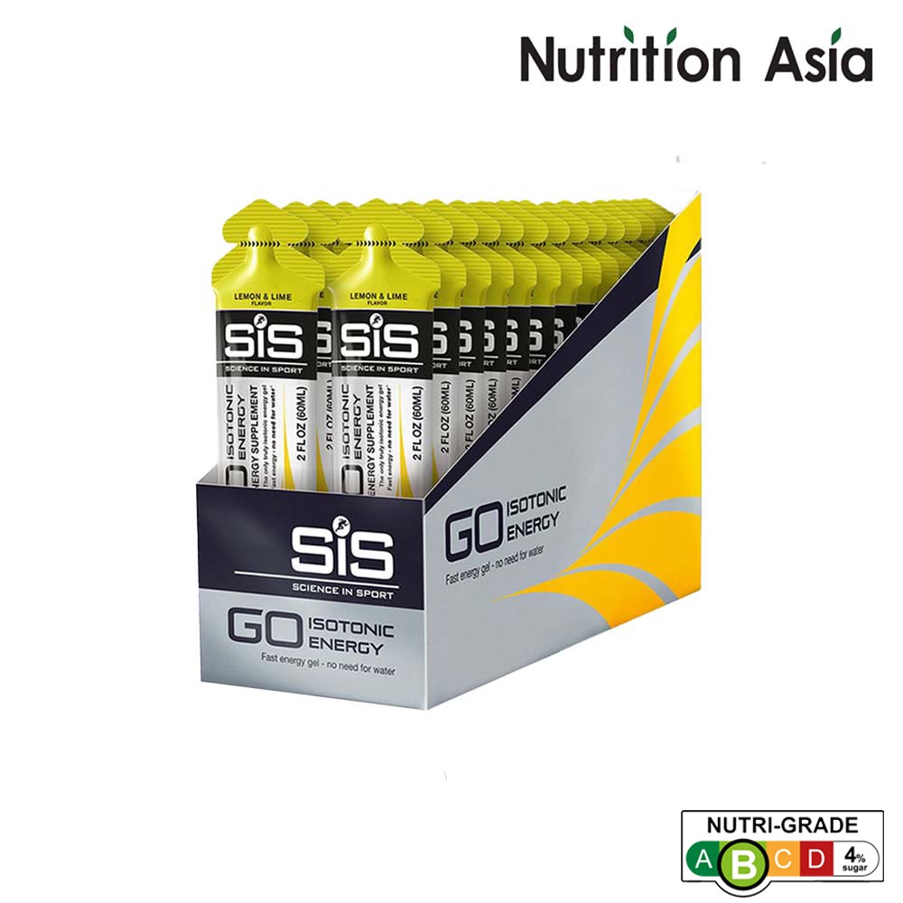 sis-go-isotonic-energy-gel-30-packs-variety-pack-shopee-singapore