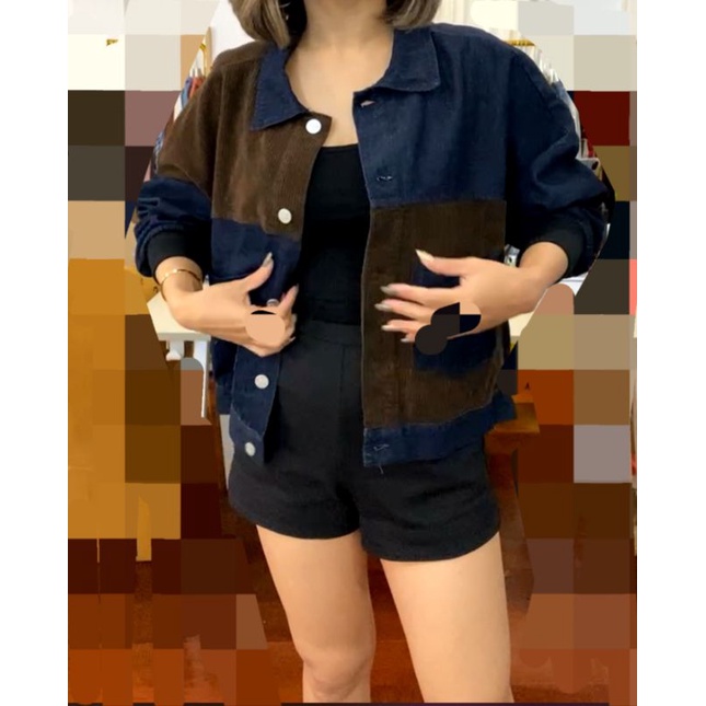 bg