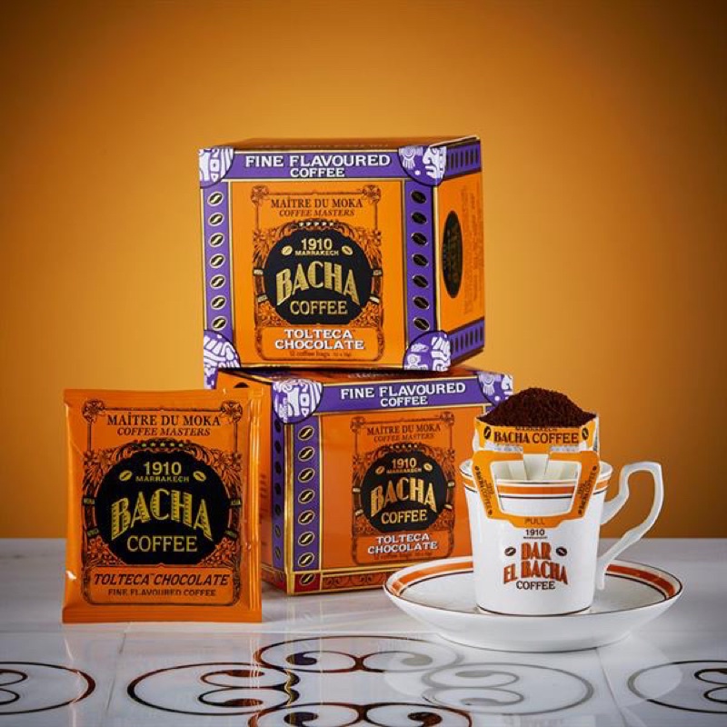 Buy bacha coffee Products At Sale Prices Online - July 2025