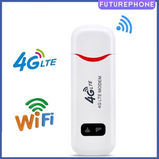 Portable 4g Lte Unlocked Universal Wireless Small Wifi Modem Router Dongle 150mbps Car Wifi Router Hotspot Mobile Broadband future