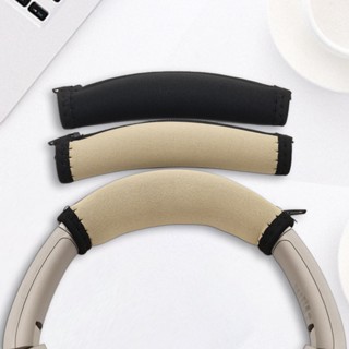 Replacement Headband Cover forSONY 1000XM2 1000XM3 1000XM4 Headphone Head Beam Pad Headphones Protective Headband naisg