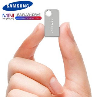 Mini Metal USB 3.0 Flash Drive 4GB 8GB 16GB 32GB 64GB 128GB 256GB 512GB 1TB 2TB Pen Drive Flash Drive Pendrive