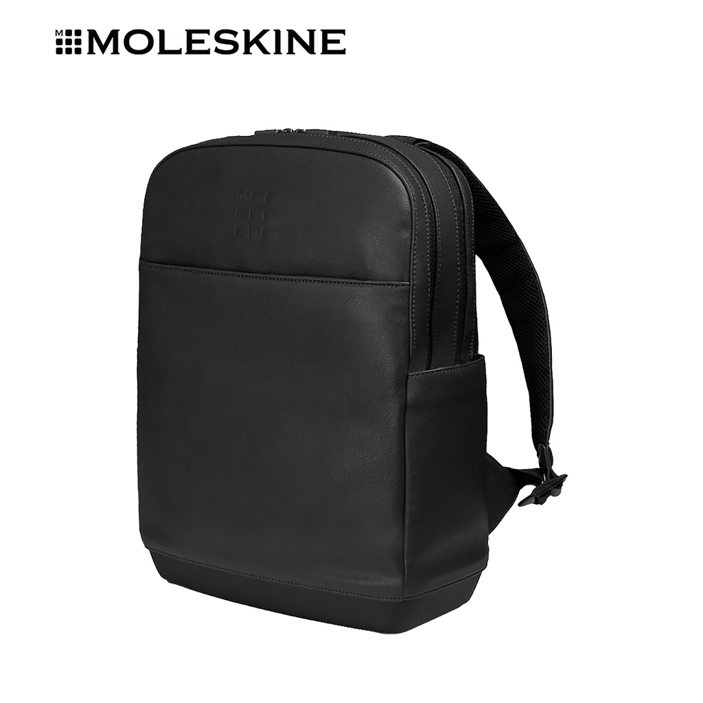 Buy moleskine bag Products At Sale Prices Online October 2025 - Main Image