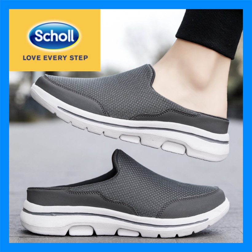 shoes 46 size