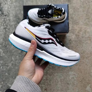 saucony shoes - Prices and Deals - Feb 