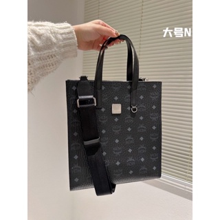 mcm bag - Sling Bags Prices and Deals - Women's Bags Mar 2023 