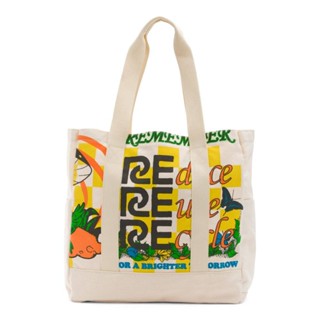 Vans Eco Positivity Tote MISC VN0A7SB67VJ1 #3