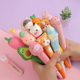 animal pen - Stationery & Supplies Prices and Deals - Home & Living Mar  2023 | Shopee Singapore