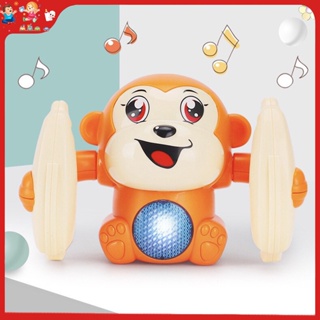 Baby & Toddler Toys Online Sale - Toys | Toys, Kids & Babies, Mar 2023 |  Shopee Singapore