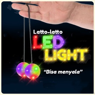 Latto LATTO LATTO Toys Various Sizes MINI/LATO/Traditional Old School Children's Educational Puzzle Toys