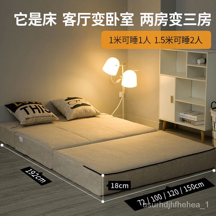 Double Sofa Bed Mattress Matttroy