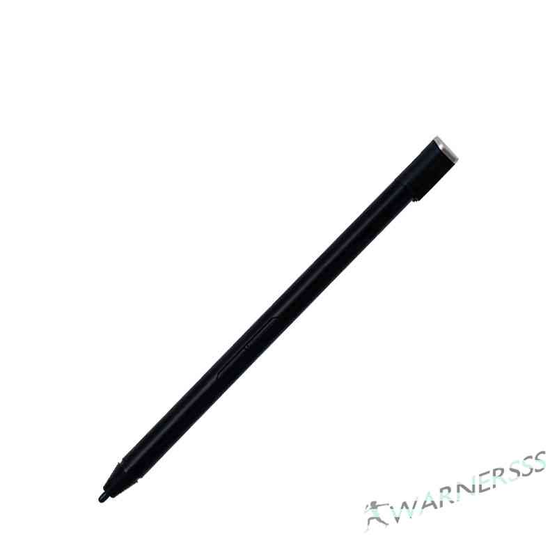 For Lenovo Yoga C930-13IKB Stylus Pencil Smooth Writing Painting Pen  Accessories | Shopee Singapore