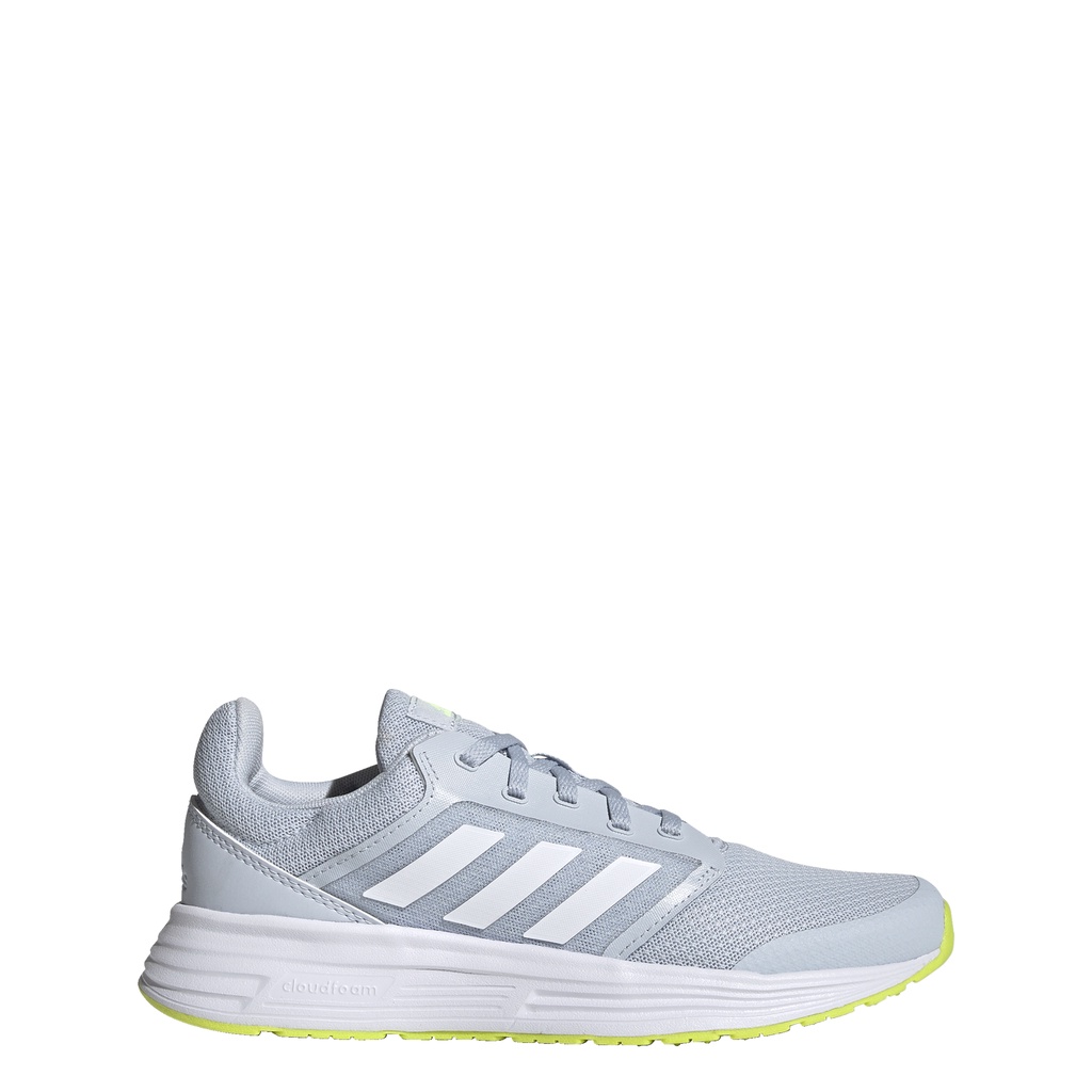 adidas fy6745