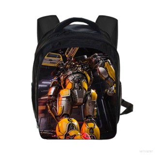 transformers bag - Kids Bags & Accessories Prices and Deals - Kids