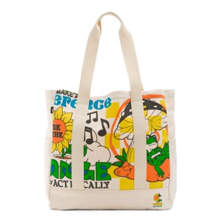 Vans Eco Positivity Tote MISC VN0A7SB67VJ1 #1
