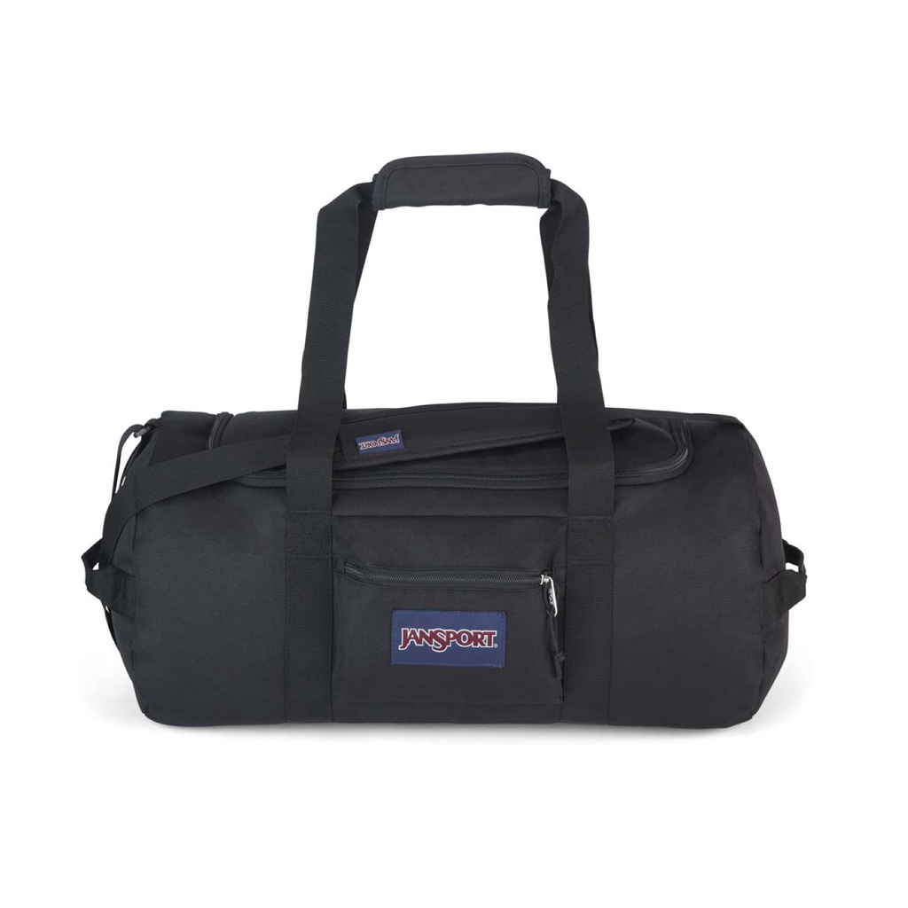 Jansport Superbreak Away Duffel Bag 40L Shopee Singapore