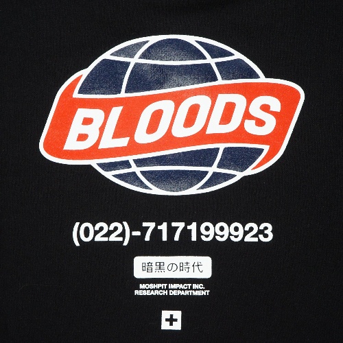 bg