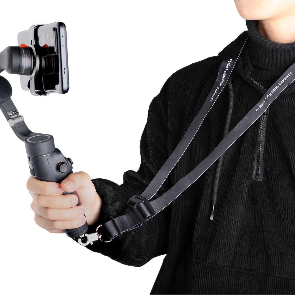 dji pocket 2 insta360 one x2