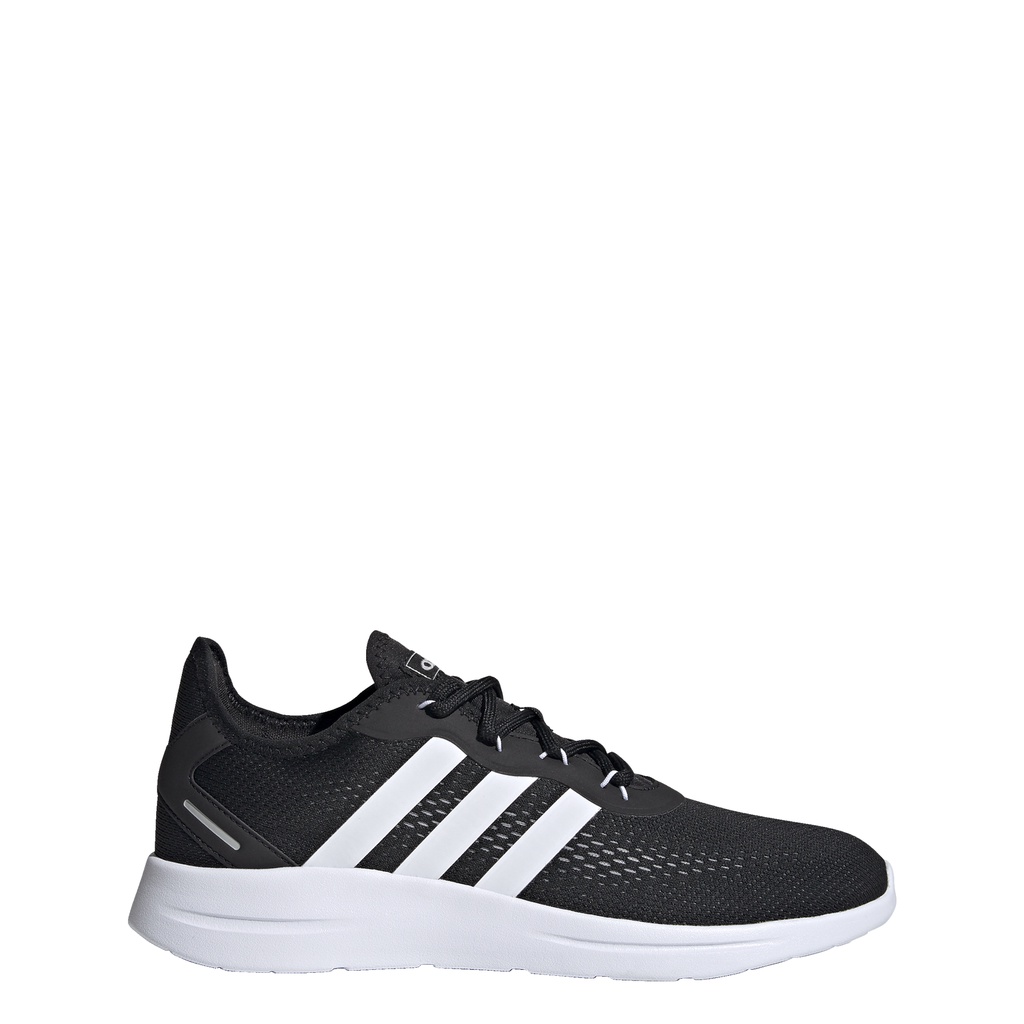 adidas fw3246
