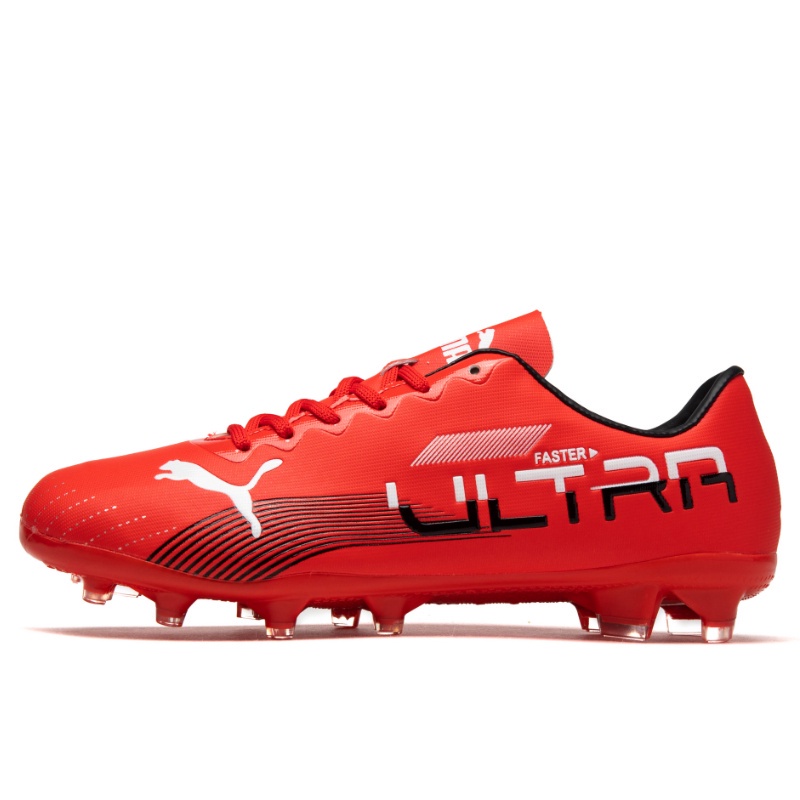 football-shoes-prices-and-deals-mar-2023-shopee-singapore
