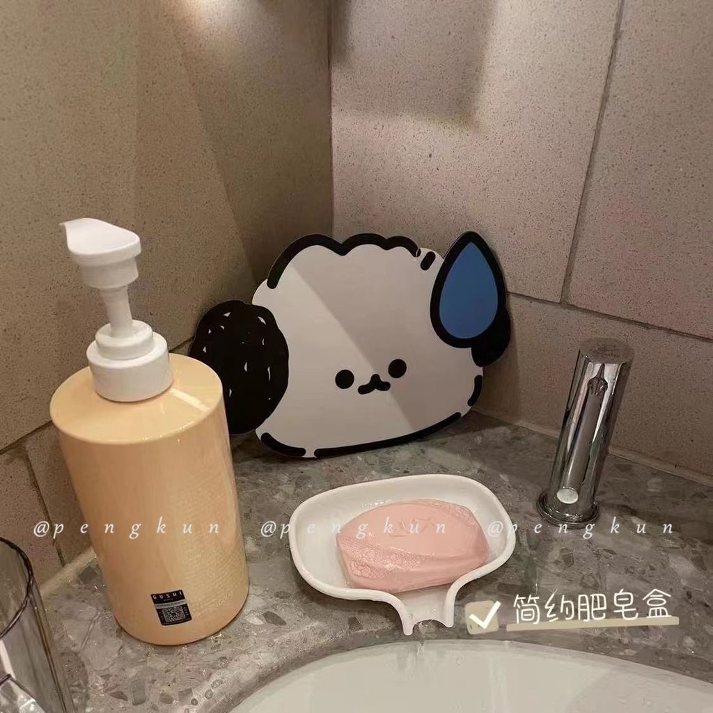 bg