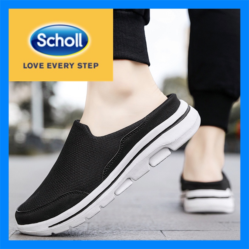 shoes 46 size