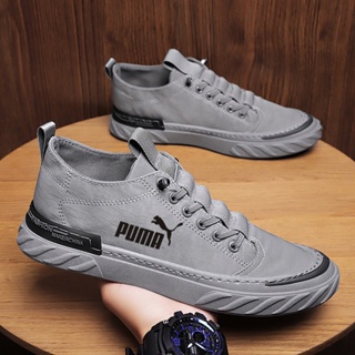 Shoes sports shoes men casual sneakers air cushion running shoes breathable mesh sports shoes Size39-44