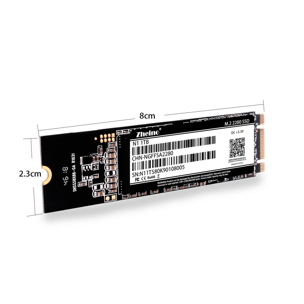 【新品・未開封】内蔵SSD PCIe 1TB [PX-1TM10PY] 新品・未開封】内蔵SSD PCIe 1TB [PX-1TM10PY] 1TB Computer