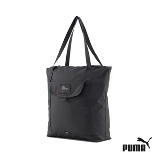 [NEW] PUMA Unisex Better Tote Bag