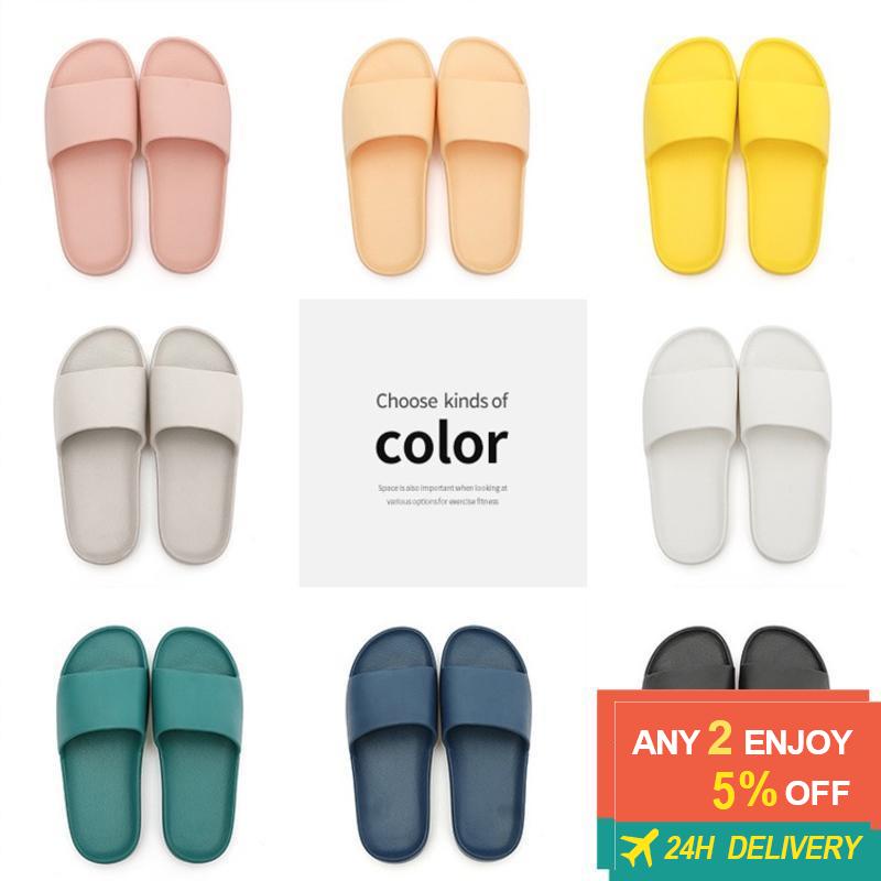 🔥24h shipment🔥Slipper/Slippers Bedroom Slippers Home Slipper Bathroom