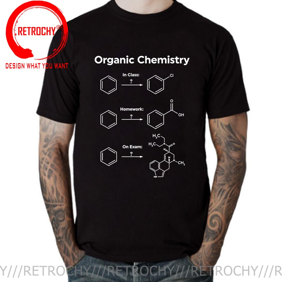 chemistry shirt - Prices and Deals - Men's Wear Mar 2023 | Shopee Singapore