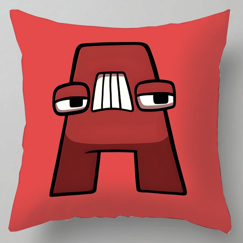 bg