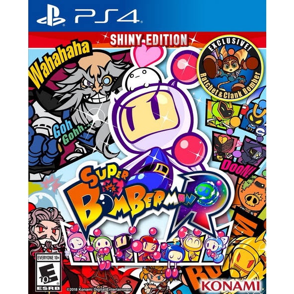 bg