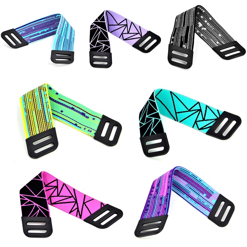 1 Băng Đô Cài Đầu Thay Thế Cho Tai Nghe Logitech G733 G335 G535