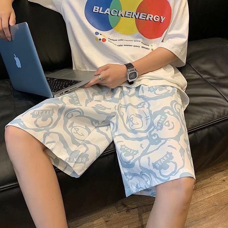 bg